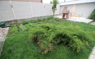 APARTAMENT LA PRIMA INCHIRIERE - Poză 12
