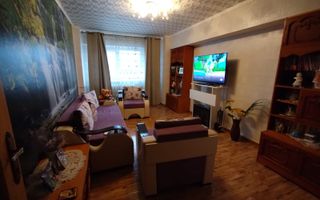 Apartament 4 camere decomandat de închiriat – Craiova, Lăpuș, lângă Mall Electro - Poză 4