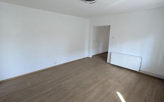 Apartament 2 camere renovat zona Soarelui - Poză 3