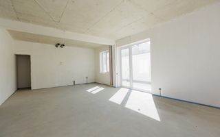 Vânzare, casă, 4 camere, str. Vascan, Telecentru - Poză 12