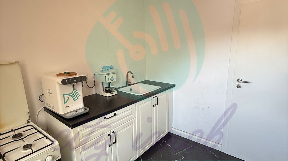 2 camere renovat complet | Tineretului – Timpuri Noi | 2 min metrou - Poză 12