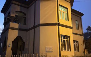 #- Inchiriez apartament 2 camere Copou - Stadion - Poză 1