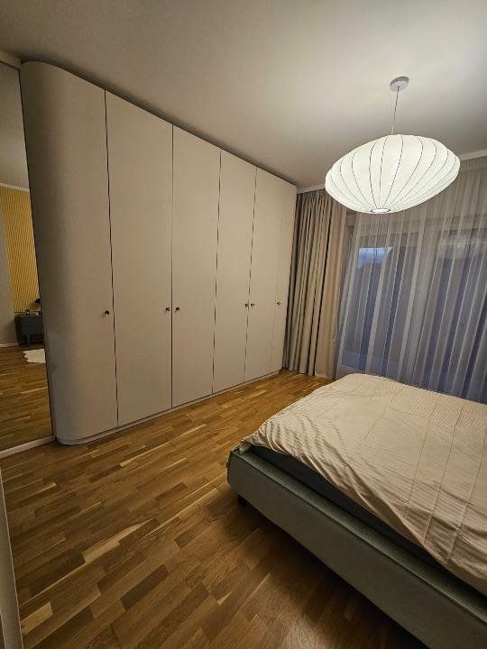 Inchiriere 3 camere Ibiza Sol \ Family Condo - Poză 5