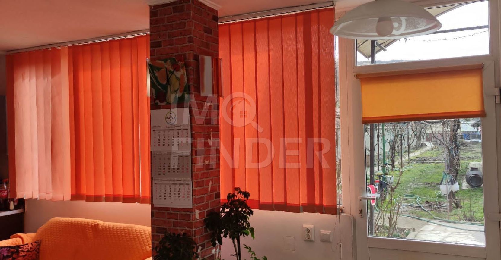 Casa individuala Sannicoara - Poză 5