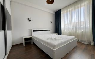 Apartament nou Iancului | Ferdinand Residence - Poză 7