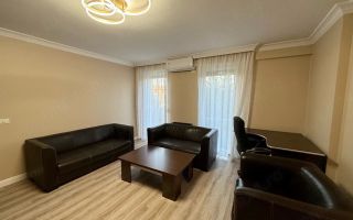 2 camere de inchiriat - cu loc de parcare inclus| 2 balcoane| apartament superb| - Poză 4