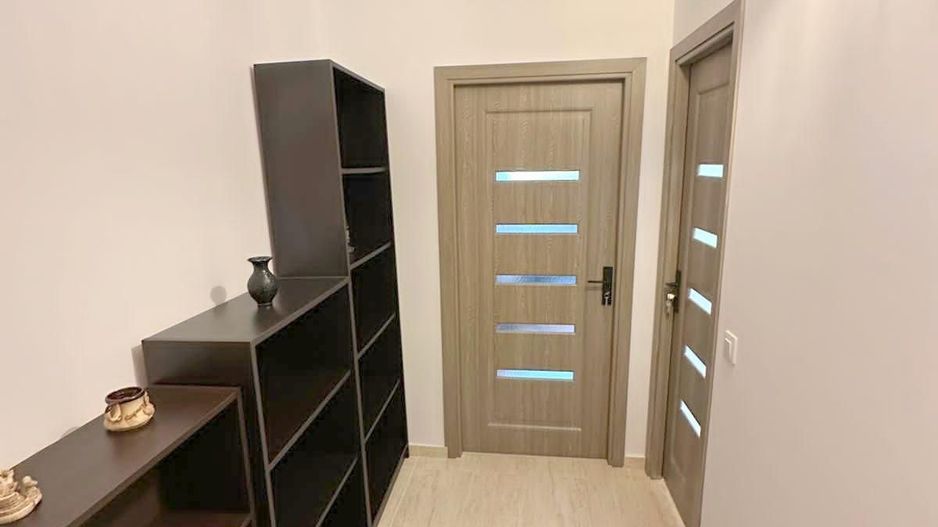 Spațiu premium pentru birou/cabinet de închiriat – Țiglina 1, 300 euro - Poză 6