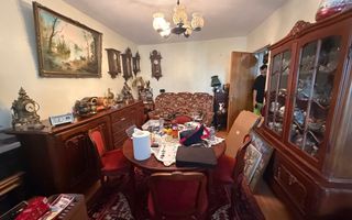 Apartament 3 camere - 2 balcoane - 72 mp șoseaua Pantelimon - Poză 2