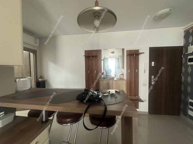 Apartament cu 3 camere | Braytim-Muzicescu | Loc Parcare Inclus - Poză 4