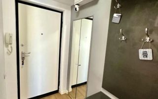 VANZARE 2 CAMERE | COMPLET RENOVAT | CALEA  VICTORIE | FARA RISC SEISMIC - Poză 5