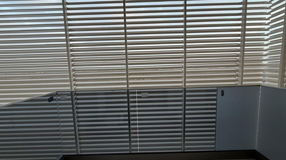 Apartament 2 camere 65 mp Exigent Plaza Residence - Faza 5 Lujerului Politehnica - Poză 10