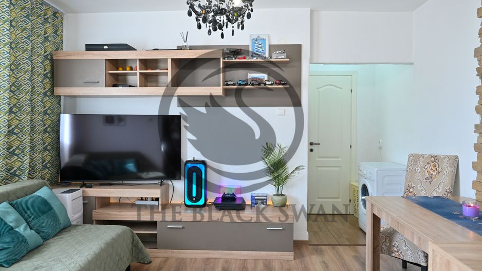 Apartament 2 camere de vanzare | Ultracentral - Ploiesti | Comision 0% - Poză 3