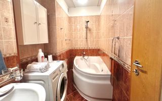 De închiriat apartament cu 4 camere în zona Take Ionescu - Poză 20