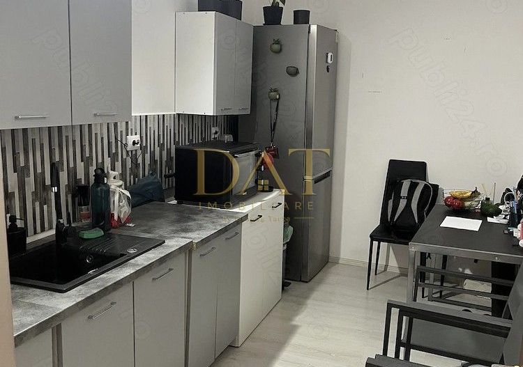 Apartament 37 mp | Ultracentral | Curte comuna | Investitie - Poză 2
