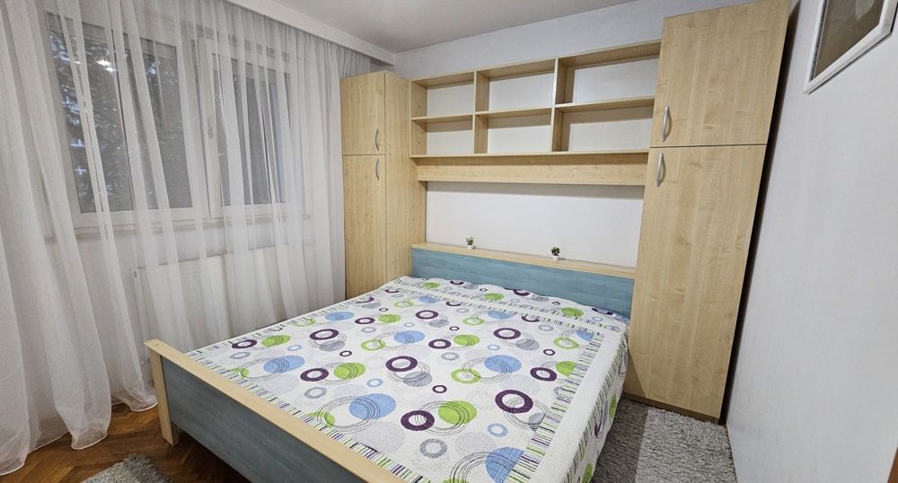 APARTAMENT ZONA DOROBANTI - Poză 6
