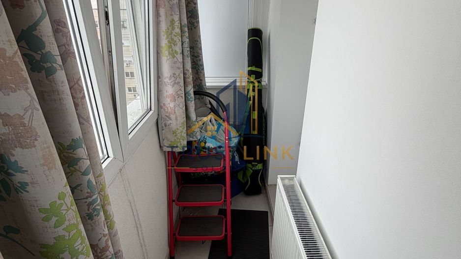 3 camere mobilat decomandat 83 mp Șoseaua Alexandriei Mărgeanului - Poză 20