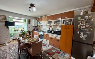 Apartament tip duplex | 2 camere Brașov - Poză 5