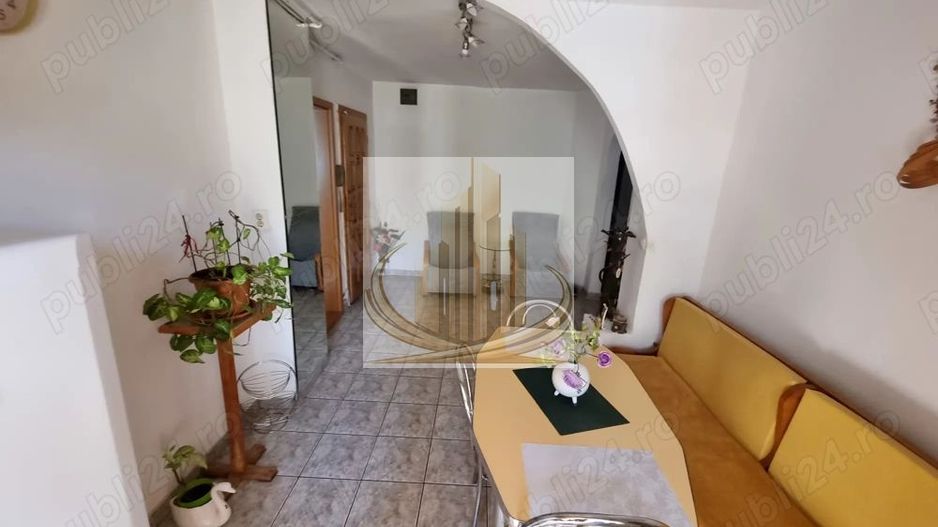 Apartament 3 Camere | Decomandat | Etaj 3/5 | Zonă Calea Aradului - Poză 7
