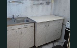 Închiriez garsonieră Nicolina 1 - Poză 6