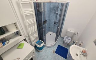Apartament 4 camere 156 mpu zona Centrala Garaj Pivnita - Poză 9