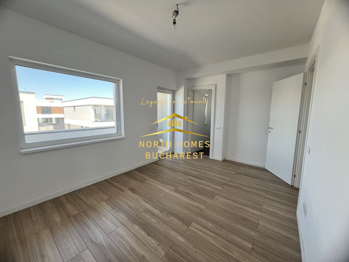 DIRECT DEZVOLTATOR - Vile individuale Pipera Tunari - COMISION 0 - Poză 30