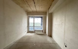 Vânzare, apartament, 3 camere, Strada Gradina Botanica, Botanica - Poză 7