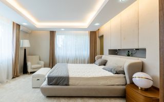Casa individuala, Premium, 4 camere, 2 terase, Andrei Muresanu - Poză 3