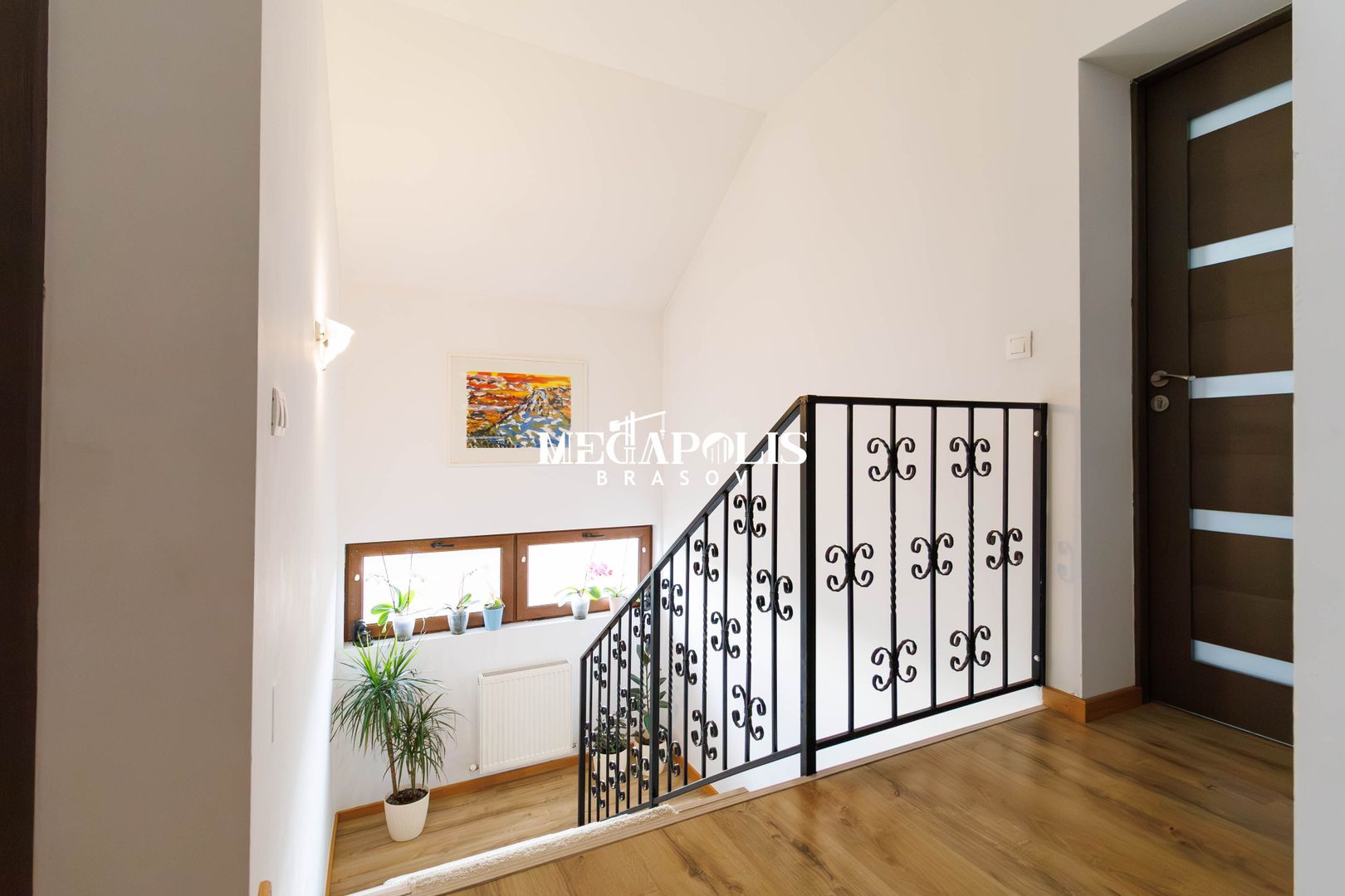 Mobilat Utilat / Utilitati / Credit - Poză 19