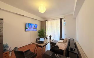 Apartament etaj intermediar / la cheie / Zona Eroilor - Poză 4