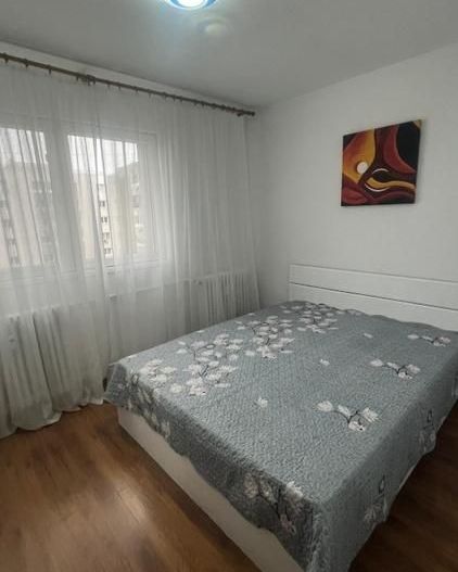 Apartament 3 camere de vânzare | Valea Călugărească – Drumul Taberei - Poză 6
