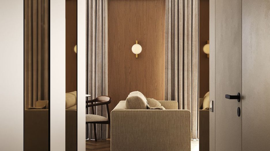 COMPLEX KOYA EXCLUSIVE - Poză 16