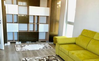 2 Camere | 59mp | Decomandat | Parcare | Urban Coresi - Poză 6