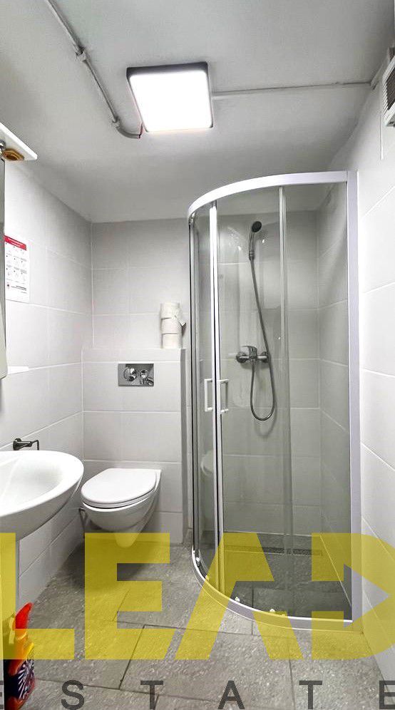 Casa renovata complet! 210 mp utili pe teren de 548 mp! - Poză 15