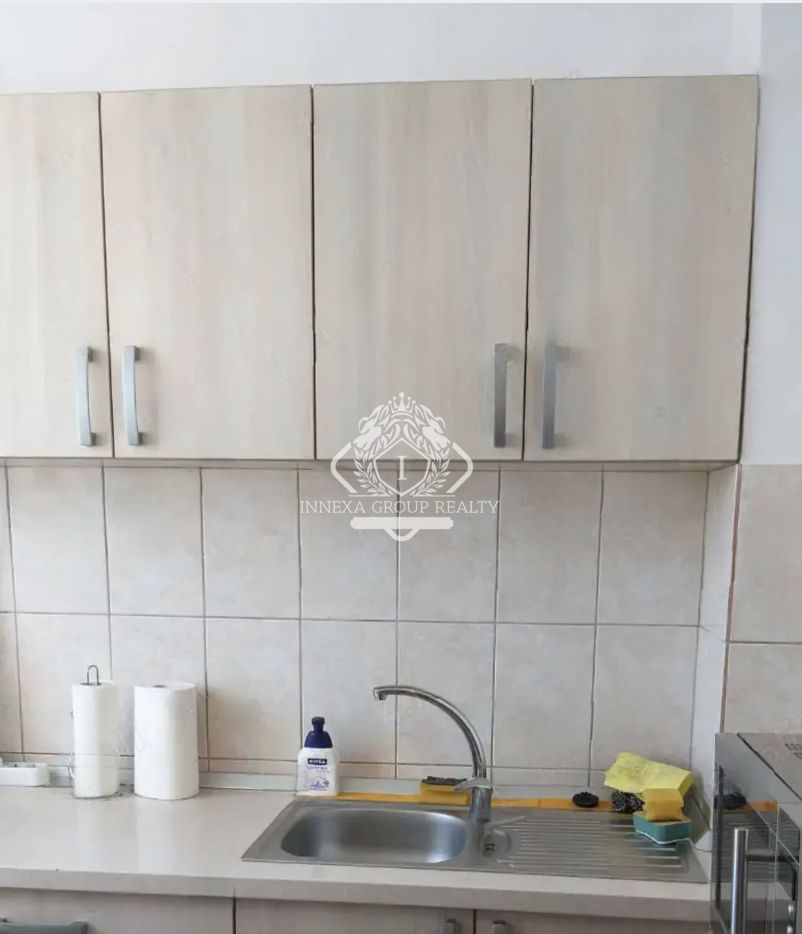 Iancului | Garsoniera 33mp | Bloc 1986 | 6 min metrou - Poză 4