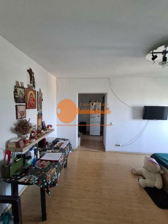 Apartament 2 Camere Metrou Grivita - Poză 7