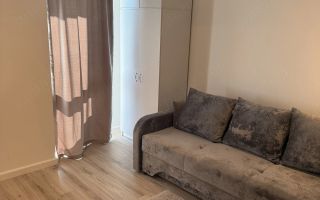 Apartament 2 camere de inchiriat in Complexul Freya, Iasi - Poză 3