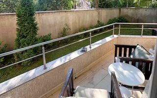 Închiriere | Apartament 3 camere | Parcare inclusă | Pipera - Poză 11