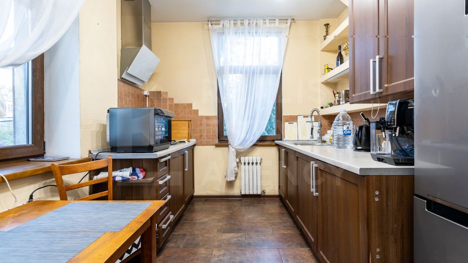 Vanzare spatiu comercial de 256 m2 în centrul capitalei - Poză 21