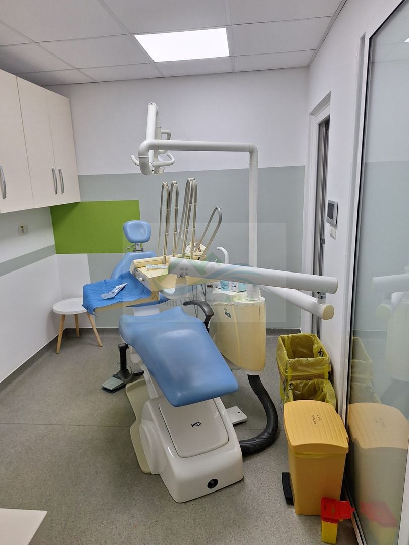 Cabinet Stomatologic Suceava - Poză 6