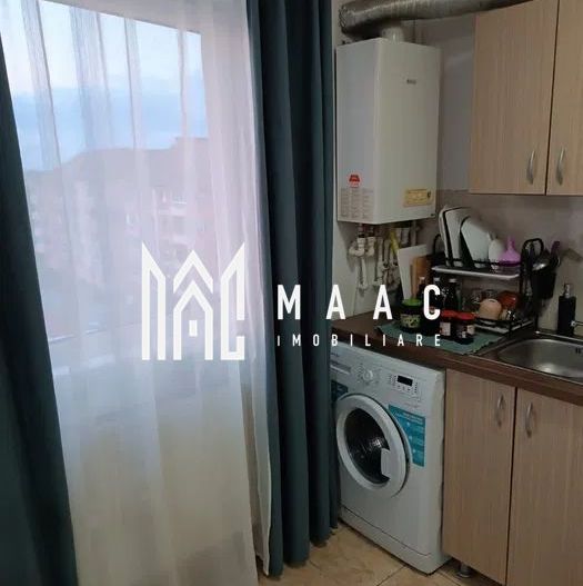 Apartament 3 Camere I Decomandat I Terezian - Poză 7