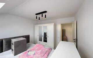 Apartament 2 camere I Bloc cu lift I Mobilat I - Poză 4