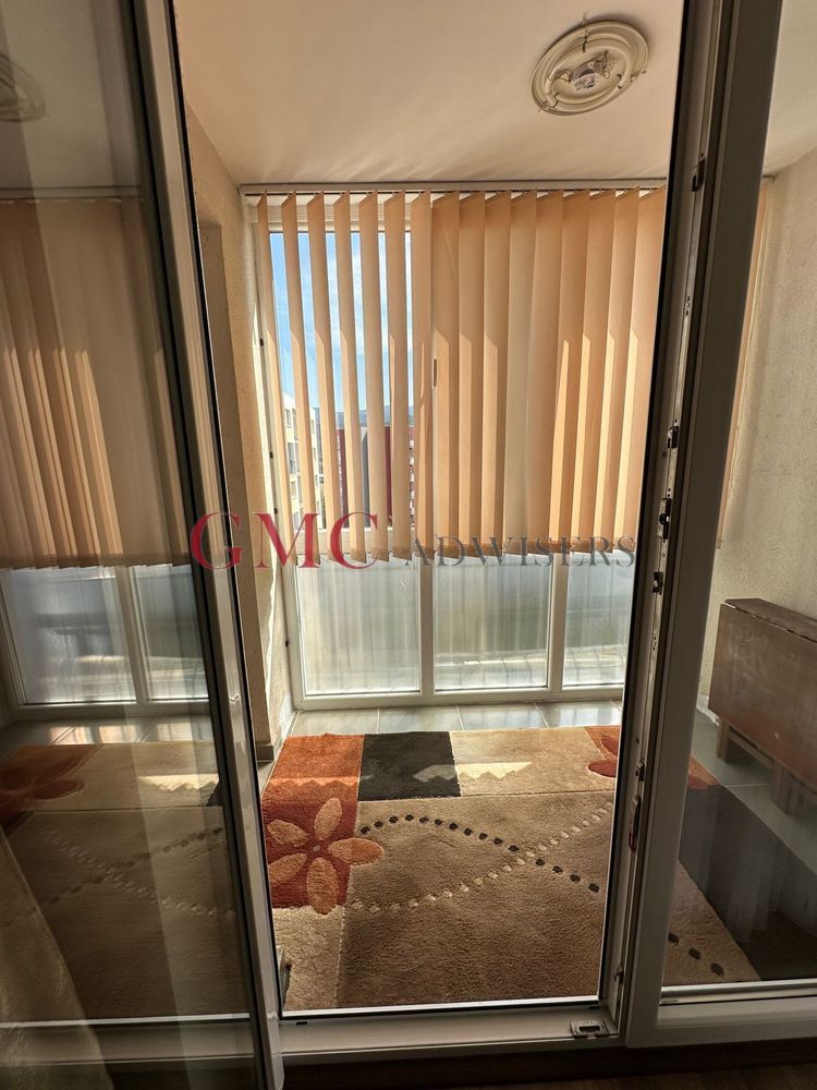 Apartament 2 Camere Avantagrden 3 - Poză 5