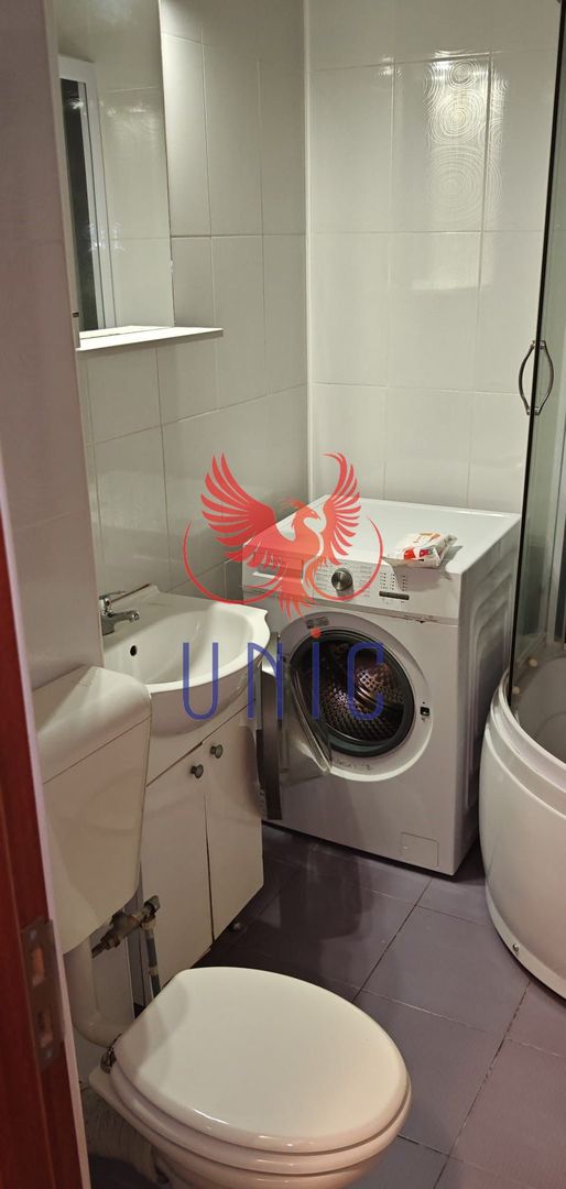 Garsoniera Brazda lui Novac, etaj 4/10 - 65 000 Euro - Poză 20