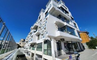 Apartament Tepes Voda / Popa Nan - Poză 12