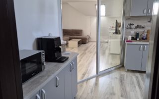 Apartament 2 camere, zona Sud! - Poză 6