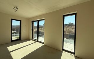 Casa individuala de vanzare / Cartier Europa - Poză 3