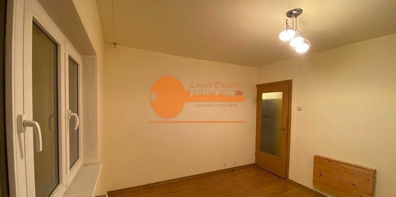 2 camere Nerva Traian-Timpuri Noi( centrala Termica-60mp ) - Poză 5