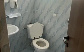 Oportunitate investitie cladire birouri proprie centrala pe fiecare etaj - Poză 12