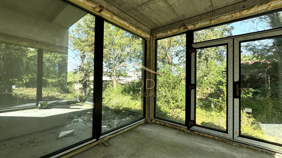 Vila cu 13 camere *4000mp teren* / Piscina / Snagov - Poză 15