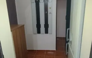 Comision 0% Apartament 2 camere semidecomandat - Zona Constantin Brancoveanu - Poză 18